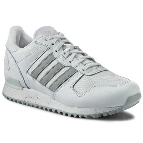 adidas schuhe zx 700 damen s78939|adidas ZX 700 HD Shoes .